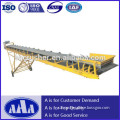 High Quality Belt Conveyor, Stone, Rock, Mine, Coal, Chemicals, limestone, marble